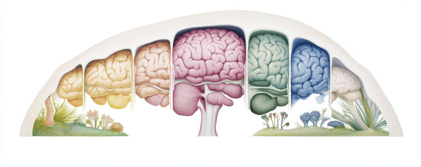 Psychology Of Colour In Home Decor