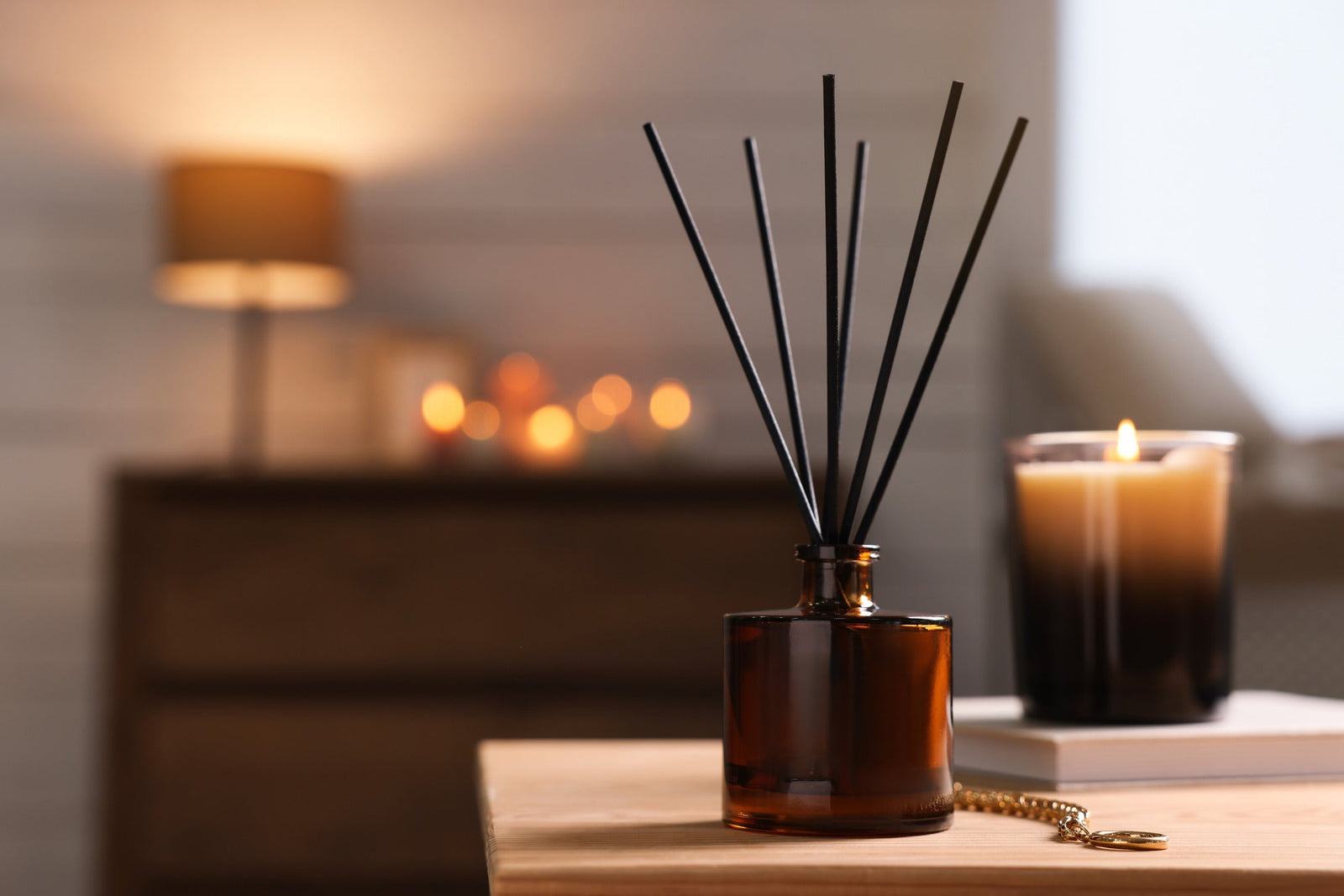 Small Changes, Big Impact: Home Upgrades That Actually Make Life Easier
