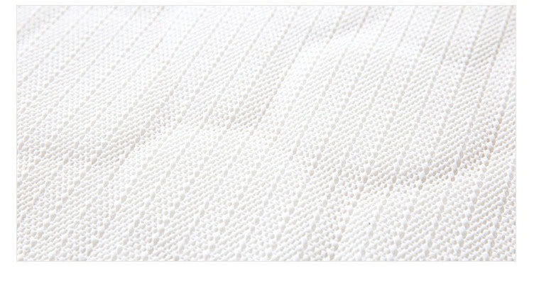 Stone-Tread 3D Cobblestone Floor Mat - Realistic Texture for Bedroom & Living Room