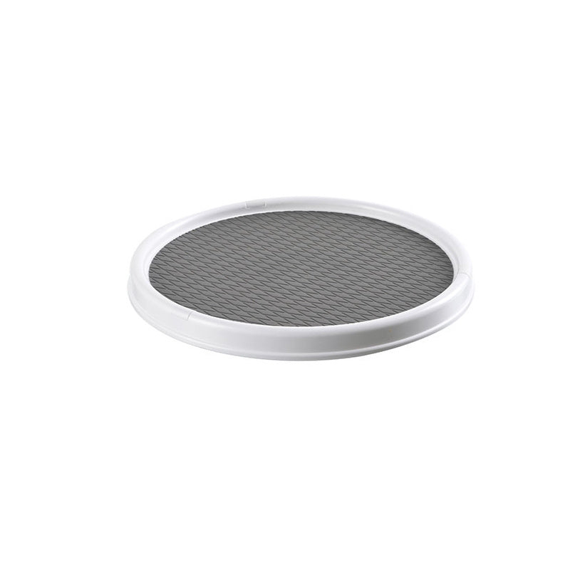 Spin & Access SpiceMaster - 360° Rotating Seasoning Storage Tray