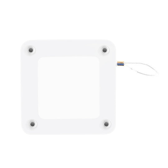 SilentClose - Automatic Soft-Close Door Closer for Sliding Glass Doors (500g-1000g Adjustable Tension)