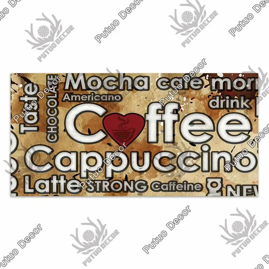 H9dfa5117a1b34500a4488caff96ecb1am