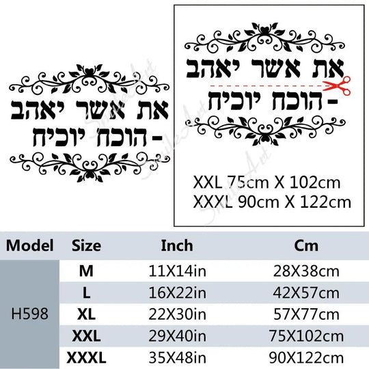 S3217c650bd5e487091df8c7df5115bc7B