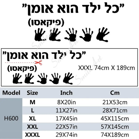S3c72ee00f02647669c2a0f485213ad6eV
