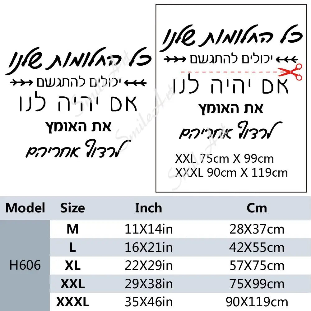 S465d359c003d4928b1a70a93db0465a40