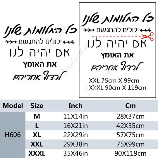 S465d359c003d4928b1a70a93db0465a40