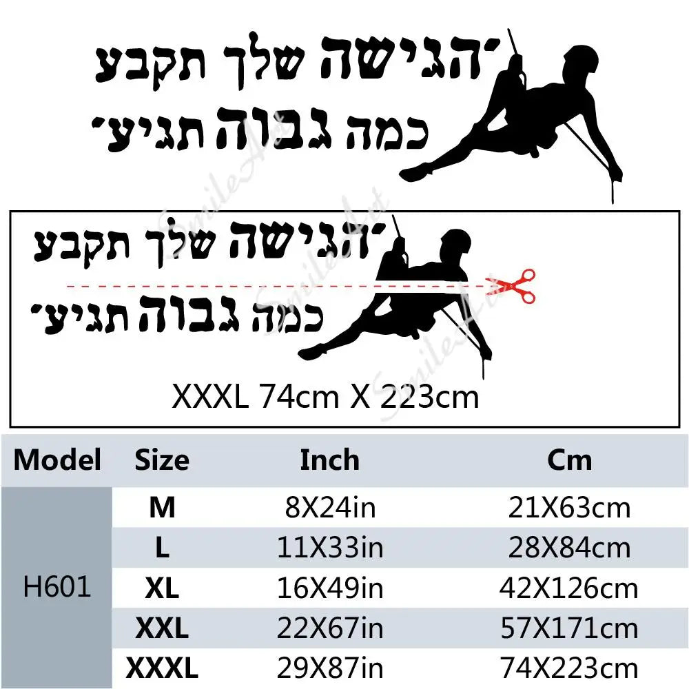 S57f6f1cc6b6643c3ab936964ab258896f