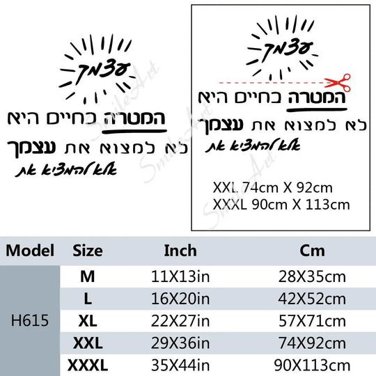 S62a9bc739bb64843a884c9c97aef1e73W