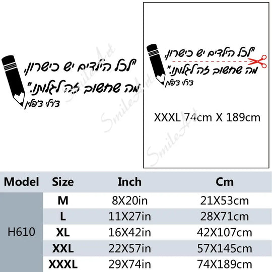 S638a683e099842688cf8f2ae2236ef4ai