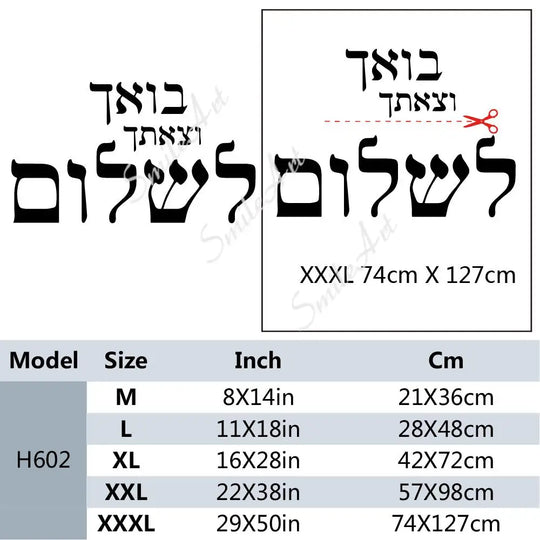 S69471d1120774b18872a4b01929ee289Z