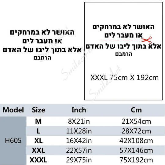 S6dc21fec6a824bb0a4c55d8923a010825