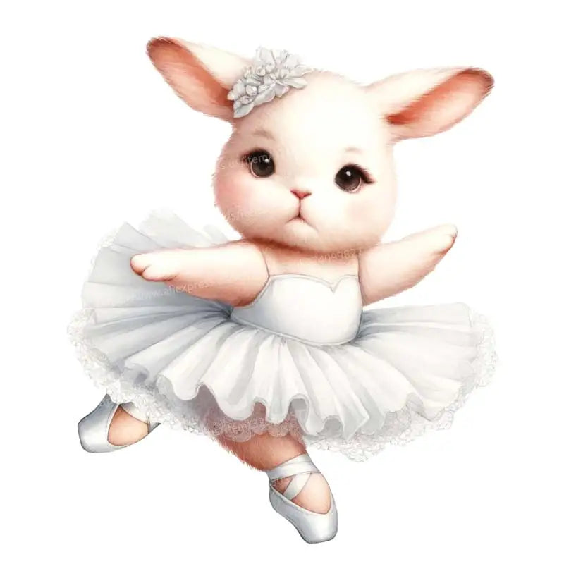 S9cd529c413b64e558bb54236173645dfg