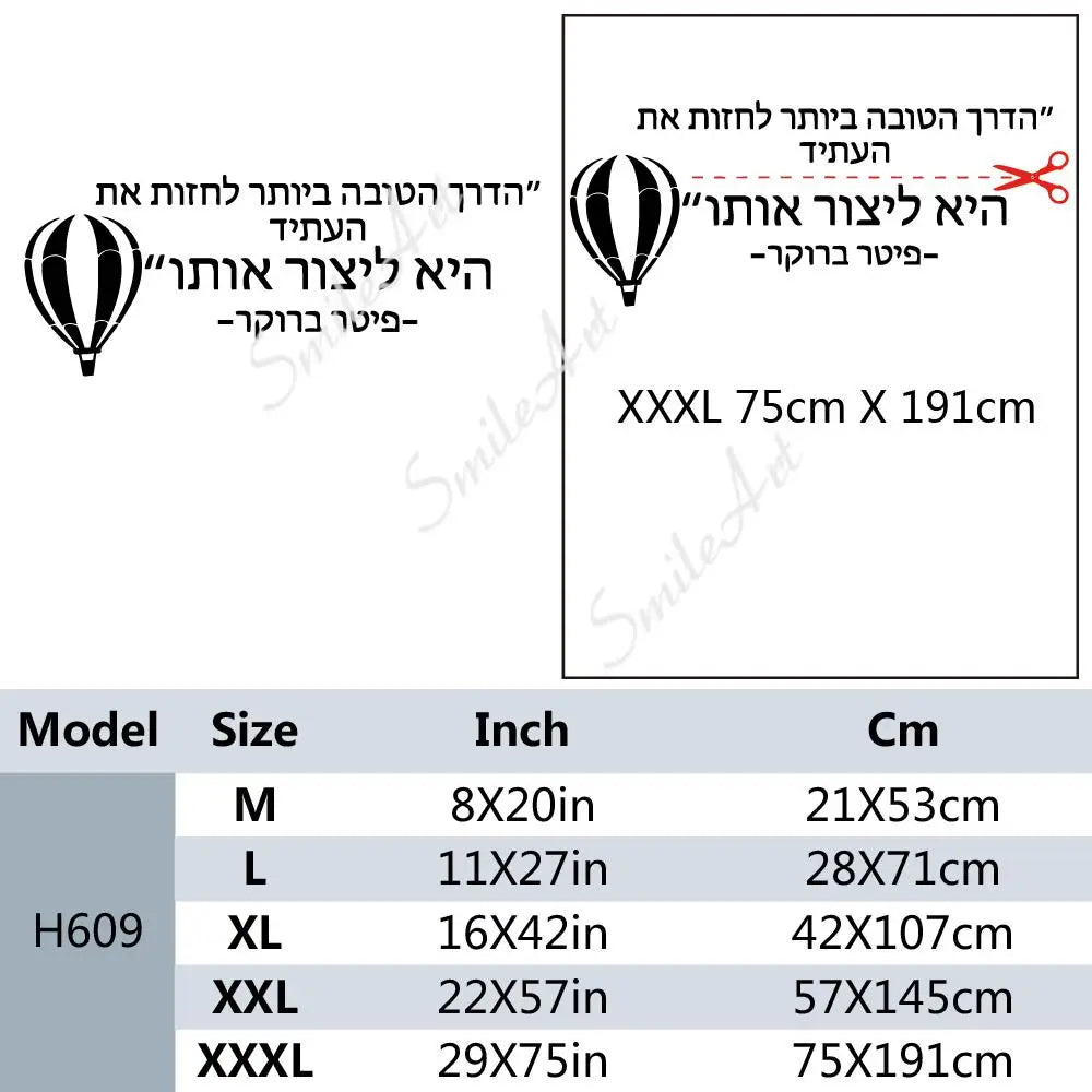 Sa322b03aab764241bfbf860a3433db147