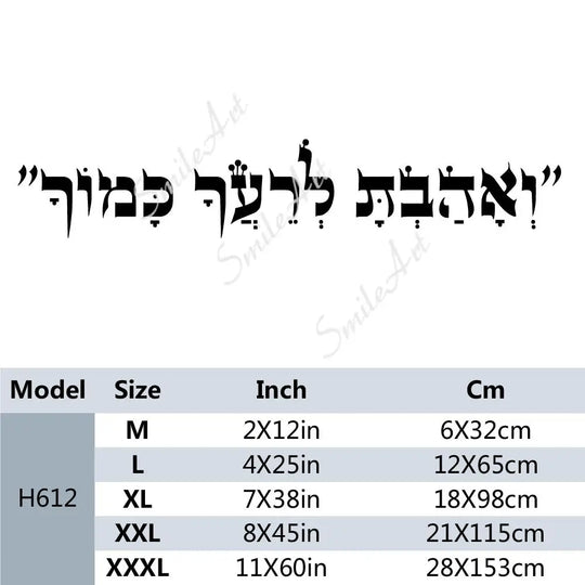 Sc7c4cc02c3bf4755ae3f611cb7c5fa83m