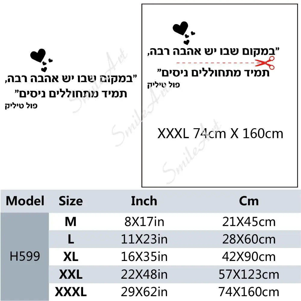 Sdf1c341015bc466bbe22e075debf0fd3l