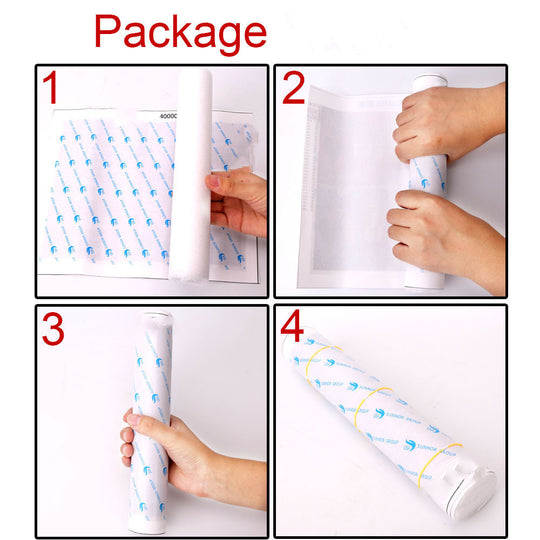Stunning 5D Diamond Art Embroidery Kit: Unique Home Decor & Thoughtful Gift